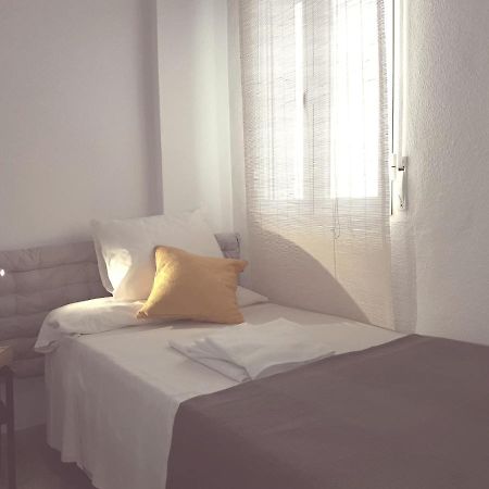 코르도바 Centro-Mezquita 4 A 8 Huespedes 아파트 외부 사진
